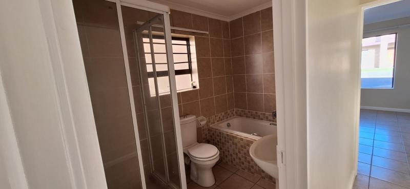 To Let 2 Bedroom Property for Rent in Fairview Golf Estate Western Cape